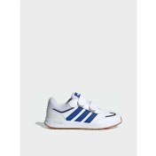 Resim adidas Tensaur Switch Cf C Çocuk Günlük Ayakkabı 