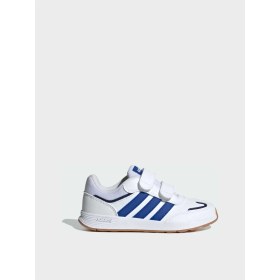 Resim adidas Tensaur Switch Cf C Çocuk Günlük Ayakkabı 