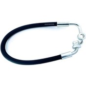 Resim MONREAL 60381 Fren Hortumu Arka Sol Hyundai Accent V (Diskli) (2019 - )Kia Rio IV (Diskli) (2017 - ) 