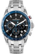 Resim Jacques Lemans LIVERPOOL 1-2099E ERKEK KOL SAATİ 