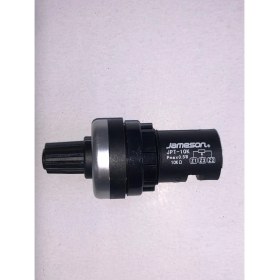 Resim Jameson 10KPOTANSİYOMETRE 