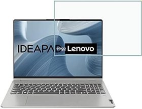 Resim Engo Lenovo IdeaPad Flex 5 16 inç Ekran Koruyucu Nano Flexible 