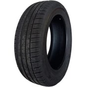 Resim Waterfall 205/60R16 92V Unique Hp Yaz Lastiği 2025 