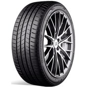 Resim Bridgestone 225/50R18 99W XL Rft Turanza T005 * Yaz Lastiği 2024 