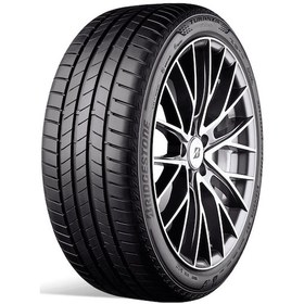 Resim Bridgestone 225/50R18 99W XL Rft Turanza T005 * Yaz Lastiği 2024 
