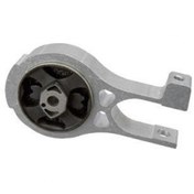 Resim Peugeot 508 - Citröen C5 Alt Motor Takozu C5/508 1806.H4 Peugeot 508 - Citröen C5 Alt Motor Takozu C5/508 1806.H4