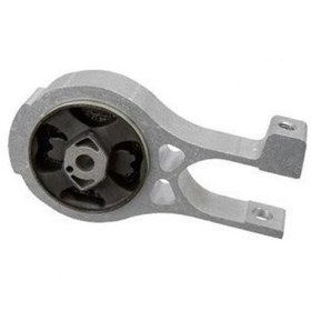 Resim Peugeot 508 - Citröen C5 Alt Motor Takozu C5/508 1806.H4 