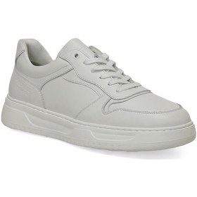 Resim Dockers By Gerli 238275 5fx Beyaz Erkek Sneaker 