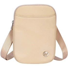 Resim David Jones Kadın Çapraz Çanta CM7399A 