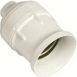 Resim Oem E27 Asma Duy 