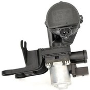 Resim Bosch -0986338200 Valf 514614240 