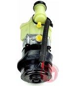 Resim Direksiyon Pompası Elek Komple Renault Clıo Iı Kangoo 1.5 1.9 Lbıw 1414m 98-05 7701470783 491107211r 7700421259 