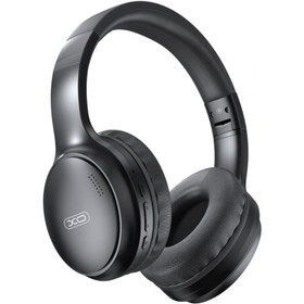 Resim Xo Kablosuz Kulak Üstü Kulaklık Be41,bluetooth 5.0,gürültü Engelleyici Mikrofon,115 Saat Müzik Dinleme 
