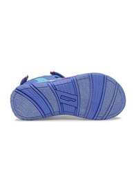 Resim Merrell Panther 2.0 Kız Çocuk Sandalet - Mavi 