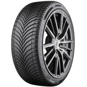 Resim Bridgestone 235/55R18 104V XL Turanza All Season 6 Dört Mevsim Lastiği 2024 