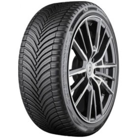 Resim Bridgestone 235/55R18 104V XL Turanza All Season 6 Dört Mevsim Lastiği 2024 