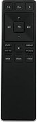 Resim ALLIMITY VIZIO Soundbar SB3651E6 SB3651-E6 SB3820-C6 SB3851D0 SB3851-D0 SB4051D5 SB4051-D5 SB4451C0 SB4451-C0 SB4451-C0 için XRS51-C0 Uzaktan Kumanda Yedek 4551D 5 SB4551-D5 XRS551D 