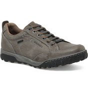 Resim Dockers Outdoor Ayakkabı 