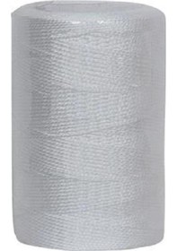 Resim Türkoğlu Çırpı İpi 70 G 