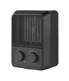 Resim Arçelik AR RHF BT 2000 W Seramik Isıtıcı 