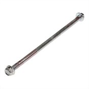 Resim Cg Arka Mafsal Mılı 