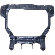 Resim 62400-1g000 Hyundaı Accent Era/rio Motor Beşiği 06-10 