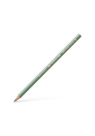 Resim Faber Castell Art&Graphic Polychromos Artist Kuru Boya Kalemi Gry 