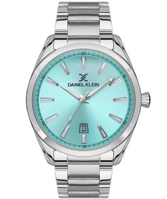 Resim Daniel Klein DK.1.13520-6 Erkek Kol Saati 
