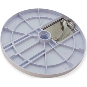 Resim Arzum Uyumlu AR1022 BLENDMAX Rende Taşıyıcı 