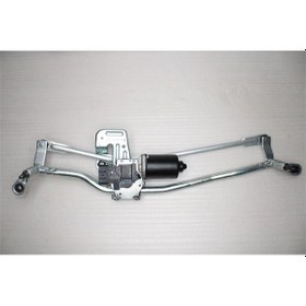 Resim Motortec Peg0847 - Sılecek Mekanızması Motorlu Ducato Boxer Jump 