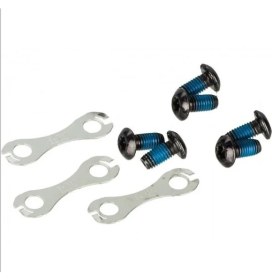 Resim Shimano Slx SM-RT66 - 6 Vida Rotor 203MM 