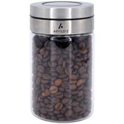 Resim Aryıldız Canyon Saklama Kabı 570 ml 153AR255827 