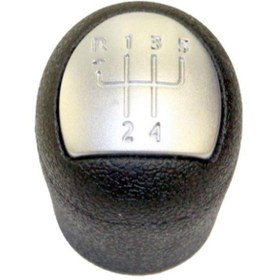 Resim Yerli Renault Clio Vites Topuzu (2001-2005) 1.4, 1.6, 1.2, 1.5 DCI 7700840262 