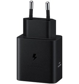Resim Infinix Zero 40 Uyumlu Pd Gerçek Güç 45w Süper Hızlı Tek Adaptör 