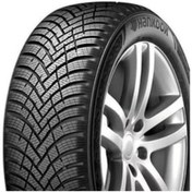 Resim Hankook 225/45 R17 91h Winter İ Cept Rs3 W462 Hankook Kış Lastiği 2024 