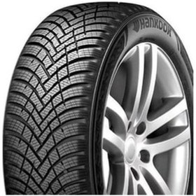 Resim Hankook 225/45 R17 91h Winter İ Cept Rs3 W462 Hankook Kış Lastiği 2024 