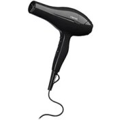 Resim Storemax Altus Al 704 Ac Motor 2100W Saç Kurutma Makinesi 