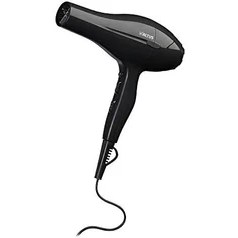 Resim Storemax Altus Al 704 Ac Motor 2100W Saç Kurutma Makinesi 