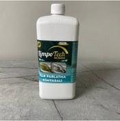 Resim MOTTOMOR OTO LİMPOTECH FAR TEMİZLEME SIVISI (1 KG) ARABA 