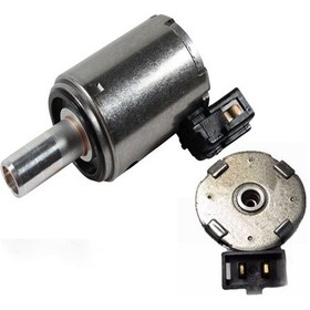 Resim Renault Clio 1 - I - Clio 2 - Iı -şazıman Selenoid Valf Otomatik Vites - 7701208174 - Psa 