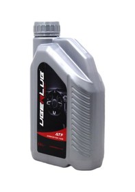 Resim Uberlub Excell Atf Hidrolik Direksiyon Yağı 900 ML 