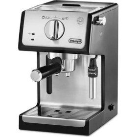 Resim Delonghi Pompalı Espresso Makinesi ECP3531 