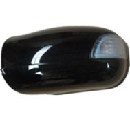 Resim Eşdeğer Ürün Mercedes E Class- W210- 00/02 Ayna Kapağı Sol Taraf Sinyalli Famella 