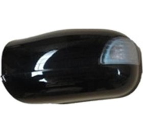 Resim Eşdeğer Ürün Mercedes E Class- W210- 00/02 Ayna Kapağı Sol Taraf Sinyalli Famella 