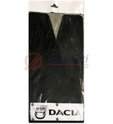 Resim Paçalik ( Dacia ) Logan Sandero Duster Dokkeodg 504602104 