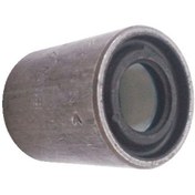 Resim Bmw Şaft Merkezleme Burcu F10 F20 F30 G11 B57 26117562574 