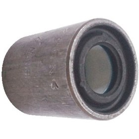 Resim Bmw Şaft Merkezleme Burcu F10 F20 F30 G11 B57 26117562574 