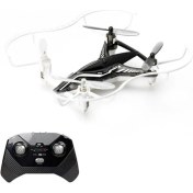 Resim Silverlit Hyperdrone Yarış Başlangıç Kiti Gyro 