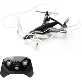 Resim Silverlit Hyperdrone Yarış Başlangıç Kiti Gyro 