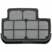 Resim Genel Markalar Nk400 Hava Filtresi Yan Sanayi 